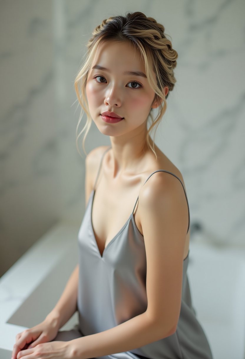 失控边缘海报