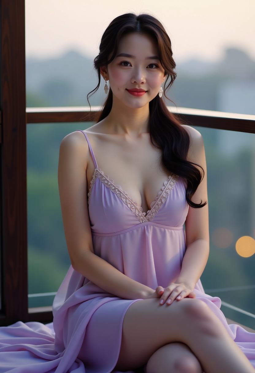 深海追凶海报